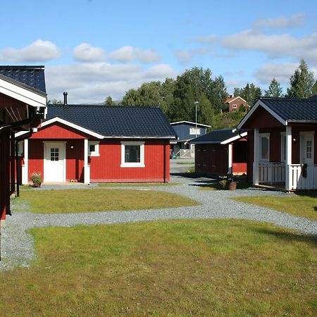 Hotel Hybeltunet Meråker Zewnętrze zdjęcie