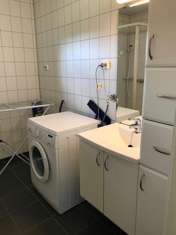 Hotel Hybeltunet Meråker Zewnętrze zdjęcie