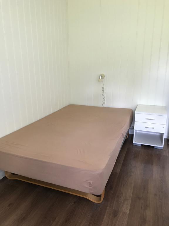 Hotel Hybeltunet Meråker Zewnętrze zdjęcie
